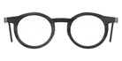 Lindberg 1846 44 - HTE26 U16 Shadow/Light Brown #id:lnd1846hte26u16_s:178100