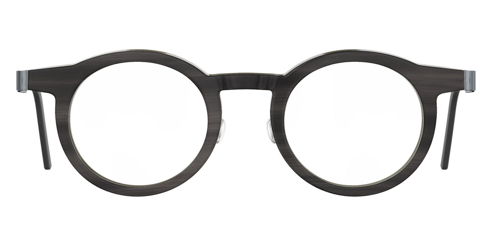 Lindberg 1846 44 - HTE26 U16 Shadow/Light Brown #id:lnd1846hte26u16_s:178100