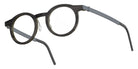 Lindberg 1846 44 - HTE26 U16 Shadow/Light Brown #id:lnd1846hte26u16_s:178105