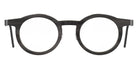 Lindberg 1846 44 - HTE26 U9 Shadow/Light Brown #id:lnd1846hte26u9_s:176100