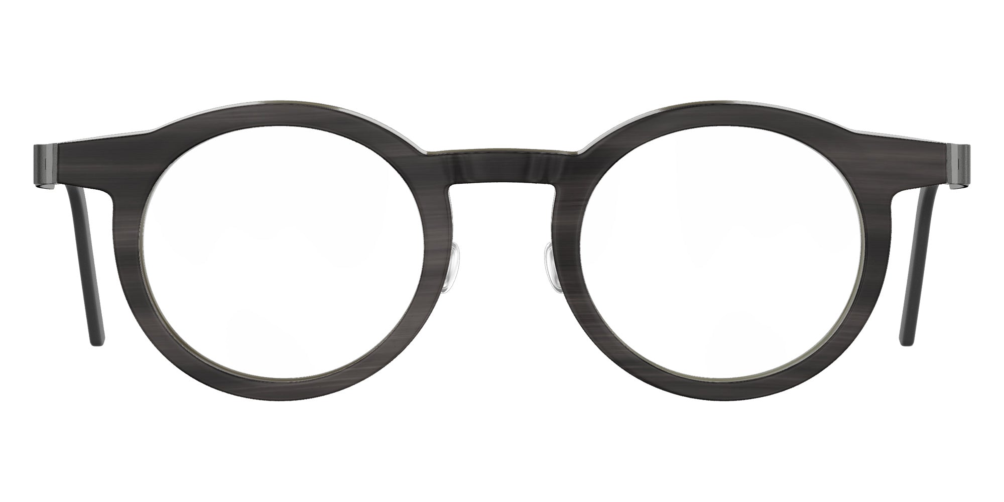 Lindberg 1846 44 - HTE26 U9 Shadow/Light Brown #id:lnd1846hte26u9_s:176100