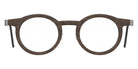 Lindberg 1846 44 - WB11 10 Smoked Oak/Dark Brown #id:lnd1846wb1110_s:180100