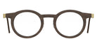 Lindberg 1846 44 - WB11 GT Smoked Oak/Dark Brown #id:lnd1846wb11gt_s:182100