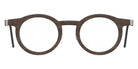 Lindberg 1846 44 - WB11 P10 Smoked Oak/Dark Brown #id:lnd1846wb11p10_s:184100