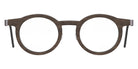 Lindberg 1846 44 - WB11 PU14 Smoked Oak/Dark Brown #id:lnd1846wb11pu14_s:188100
