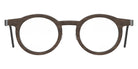 Lindberg 1846 44 - WB11 PU9 Smoked Oak/Dark Brown #id:lnd1846wb11pu9_s:186100