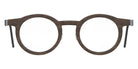 Lindberg 1846 44 - WB11 U16 Smoked Oak/Dark Brown #id:lnd1846wb11u16_s:194100