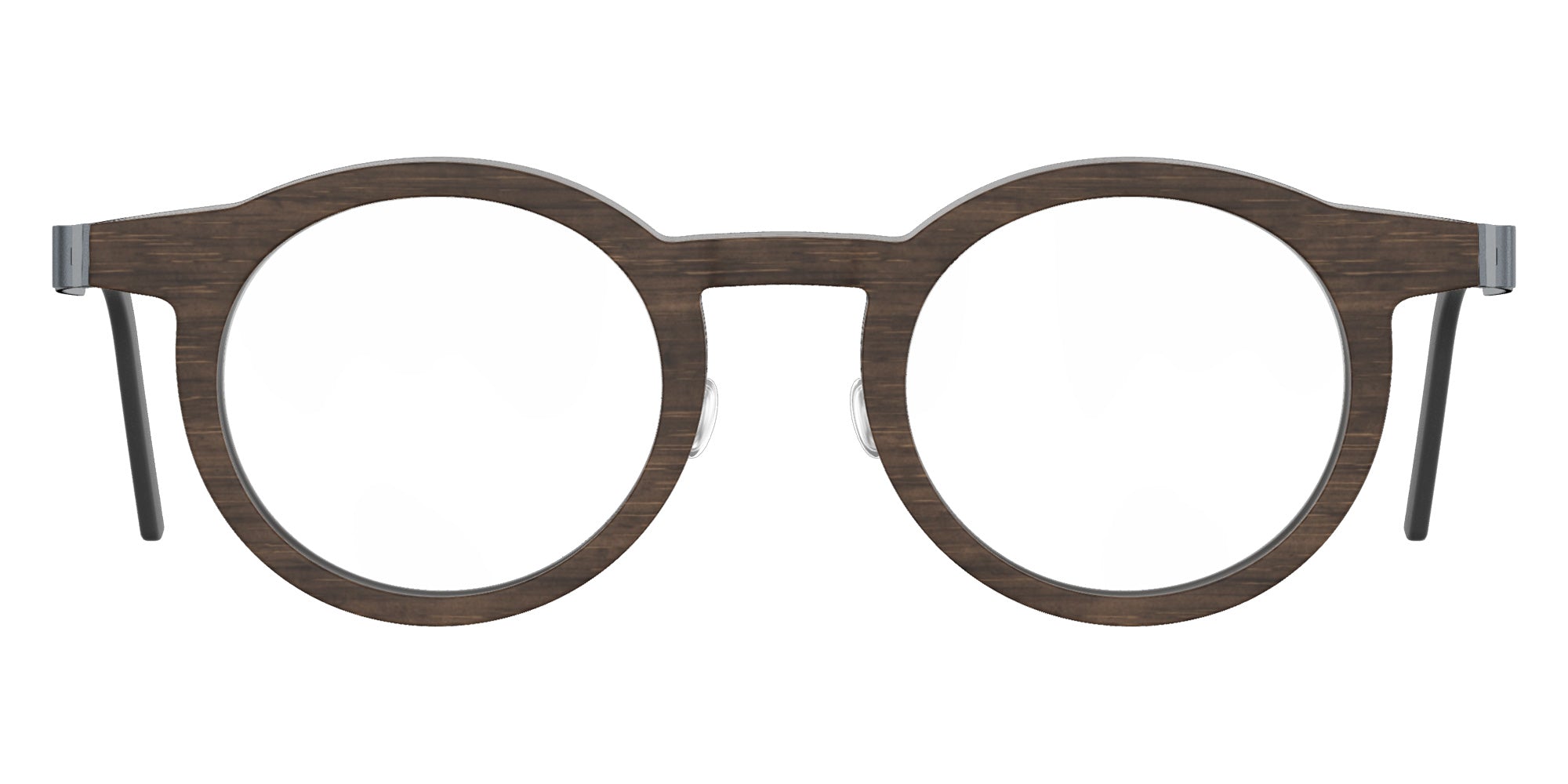 Lindberg 1846 44 - WB11 U16 Smoked Oak/Dark Brown #id:lnd1846wb11u16_s:194100