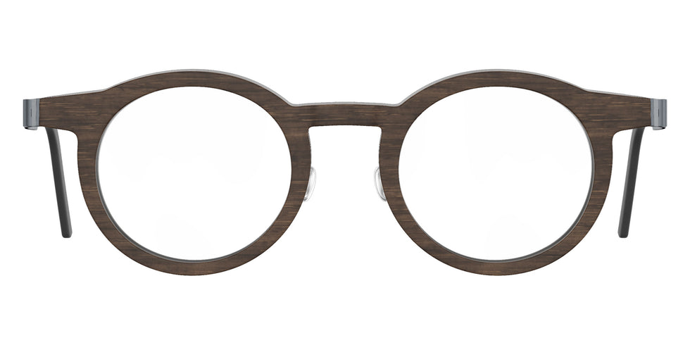 Lindberg 1846 44 - WB11 U16 Smoked Oak/Dark Brown #id:lnd1846wb11u16_s:194100