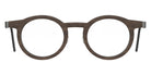 Lindberg 1846 44 - WB11 U9 Smoked Oak/Dark Brown #id:lnd1846wb11u9_s:192100