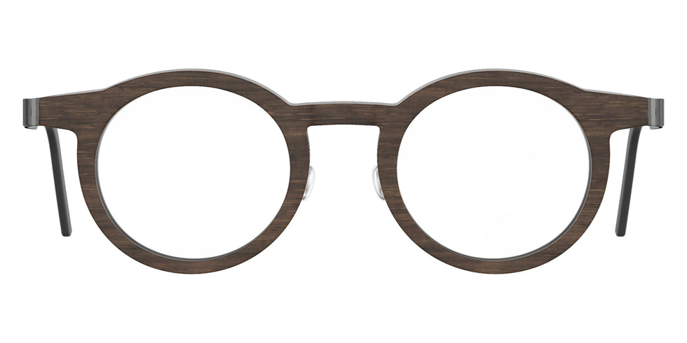Lindberg 1846 44 - WB11 U9 Smoked Oak/Dark Brown #id:lnd1846wb11u9_s:192100