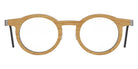 Lindberg 1846 44 - WE17 10 Olive/Medium Brown #id:lnd1846we1710_s:212100