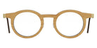 Lindberg 1846 44 - WE17 GT Olive/Medium Brown #id:lnd1846we17gt_s:214100