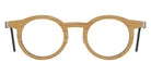 Lindberg 1846 44 - WE17 P10 Olive/Medium Brown #id:lnd1846we17p10_s:216100