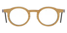 Lindberg 1846 44 - WE17 PU14 Olive/Medium Brown #id:lnd1846we17pu14_s:220100