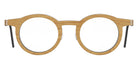 Lindberg 1846 44 - WE17 PU15 Olive/Medium Brown #id:lnd1846we17pu15_s:222100