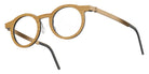 Lindberg 1846 44 - WE17 PU15 Olive/Medium Brown #id:lnd1846we17pu15_s:222105
