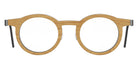 Lindberg 1846 44 - WE17 PU9 Olive/Medium Brown #id:lnd1846we17pu9_s:218100
