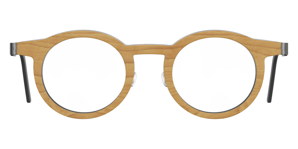 Lindberg 1846 44 - WE17 PU9 Olive/Medium Brown #id:lnd1846we17pu9_s:218100