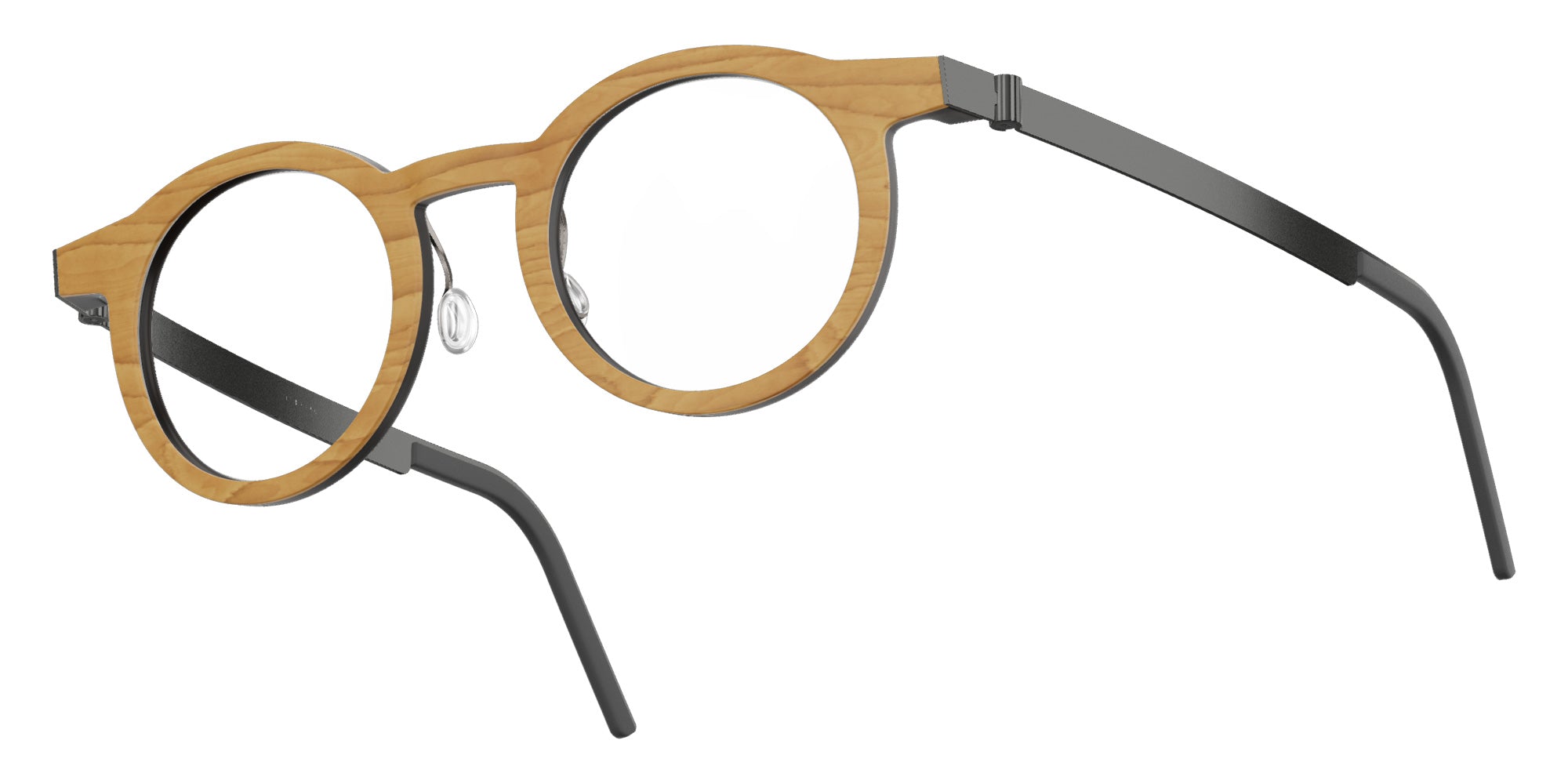 Lindberg 1846 44 - WE17 PU9 Olive/Medium Brown #id:lnd1846we17pu9_s:218105
