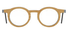 Lindberg 1846 44 - WE17 U16 Olive/Medium Brown #id:lnd1846we17u16_s:226100