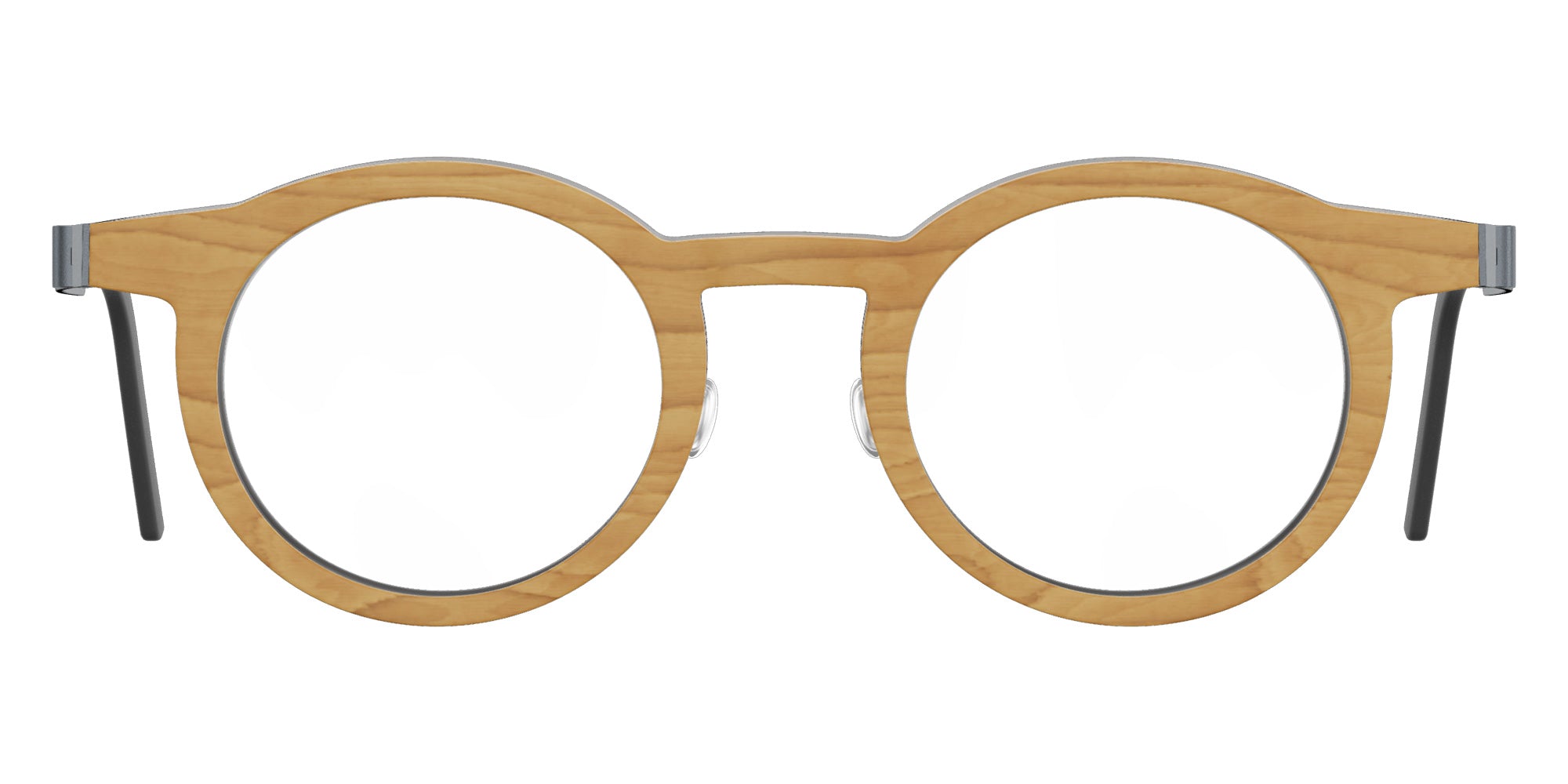 Lindberg 1846 44 - WE17 U16 Olive/Medium Brown #id:lnd1846we17u16_s:226100