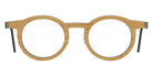 Lindberg 1846 44 - WE17 U9 Olive/Medium Brown #id:lnd1846we17u9_s:224100