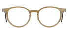 Lindberg 1849 51 - H16 P10 Light Brown #id:lnd1849h16p10_s:108100