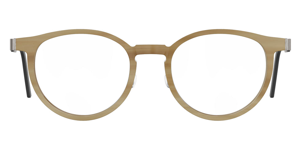 Lindberg 1849 51 - H16 P10 Light Brown #id:lnd1849h16p10_s:108100