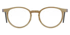 Lindberg 1849 51 - H16 PU14 Light Brown #id:lnd1849h16pu14_s:116100