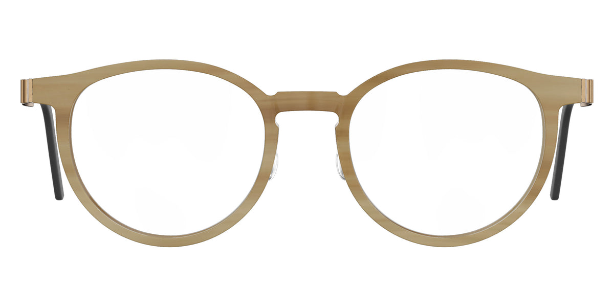 Lindberg 1849 51 - H16 PU15 Light Brown #id:lnd1849h16pu15_s:120100