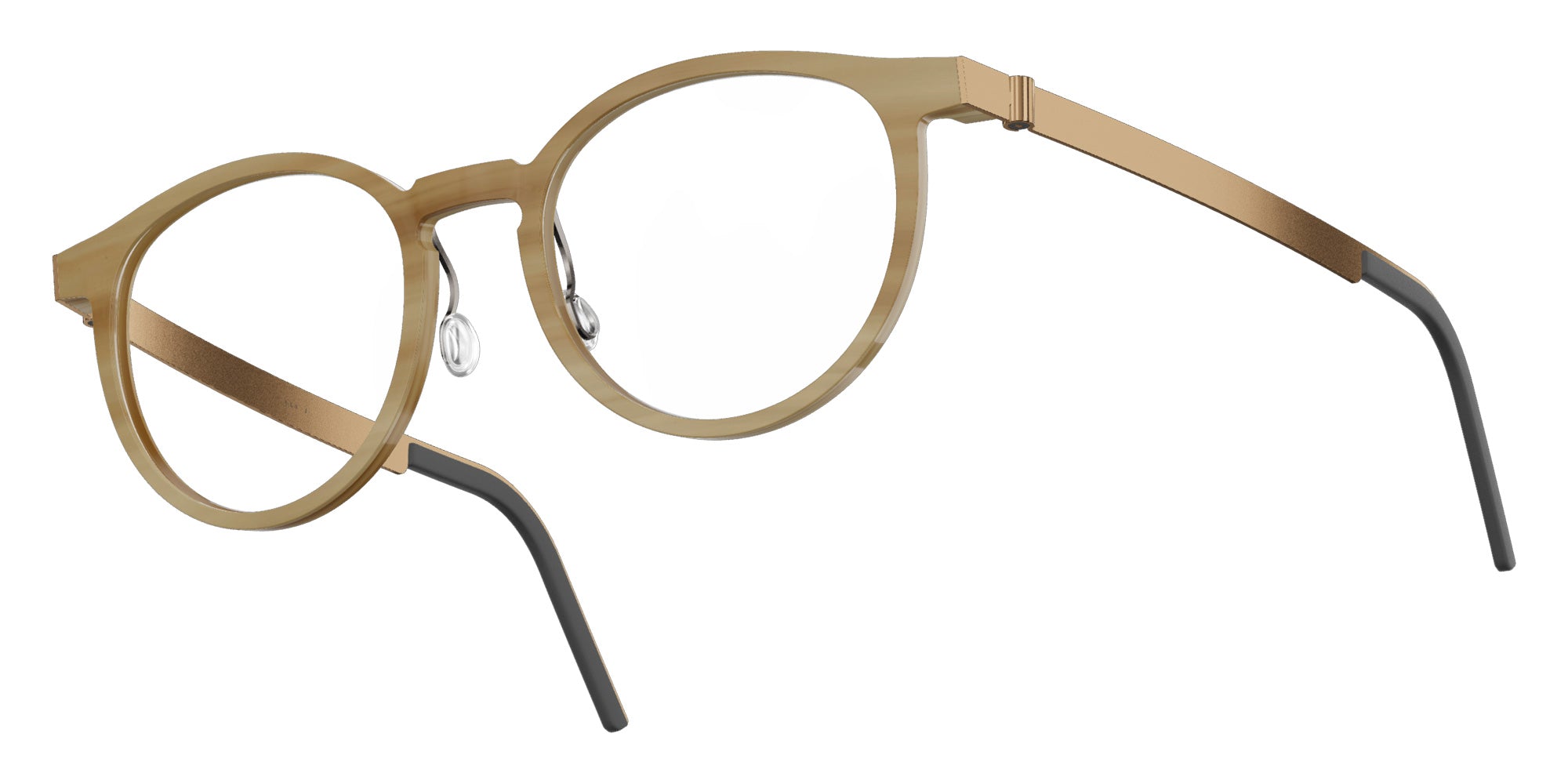 Lindberg 1849 51 - H16 PU15 Light Brown #id:lnd1849h16pu15_s:120105