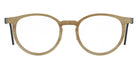 Lindberg 1849 51 - H16 PU9 Light Brown #id:lnd1849h16pu9_s:112100