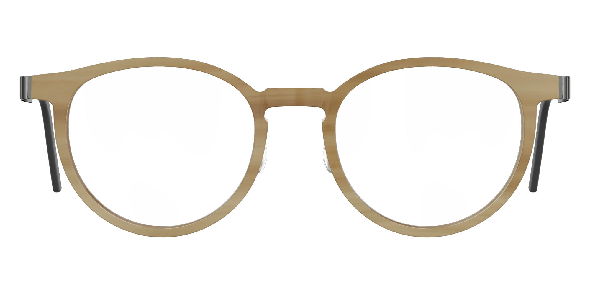 Lindberg 1849 51 - H16 PU9 Light Brown #id:lnd1849h16pu9_s:112100