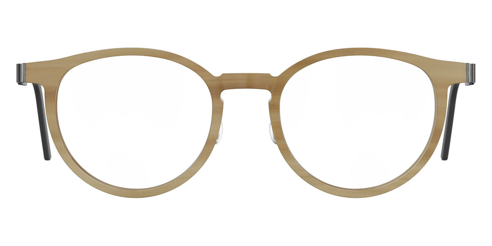 Lindberg 1849 51 - H16 PU9 Light Brown #id:lnd1849h16pu9_s:112100
