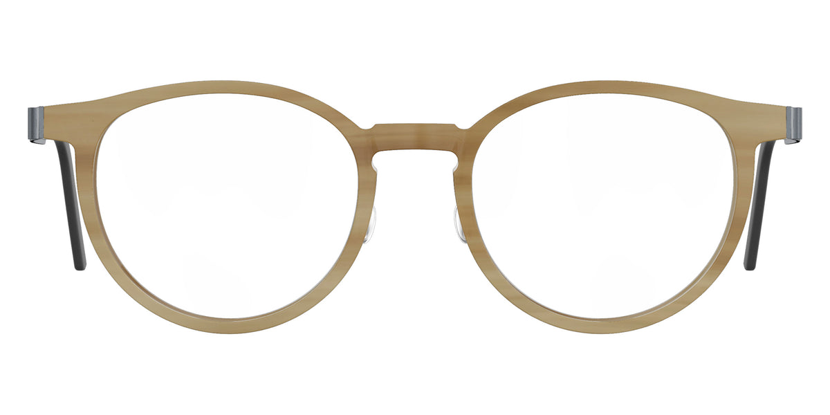 Lindberg 1849 51 - H16 U16 Light Brown #id:lnd1849h16u16_s:128100