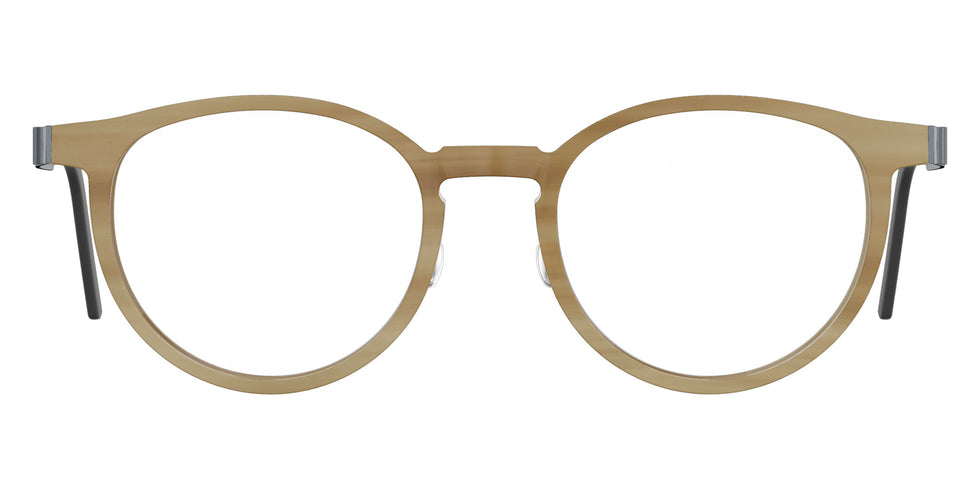 Lindberg 1849 51 - H16 U16 Light Brown #id:lnd1849h16u16_s:128100