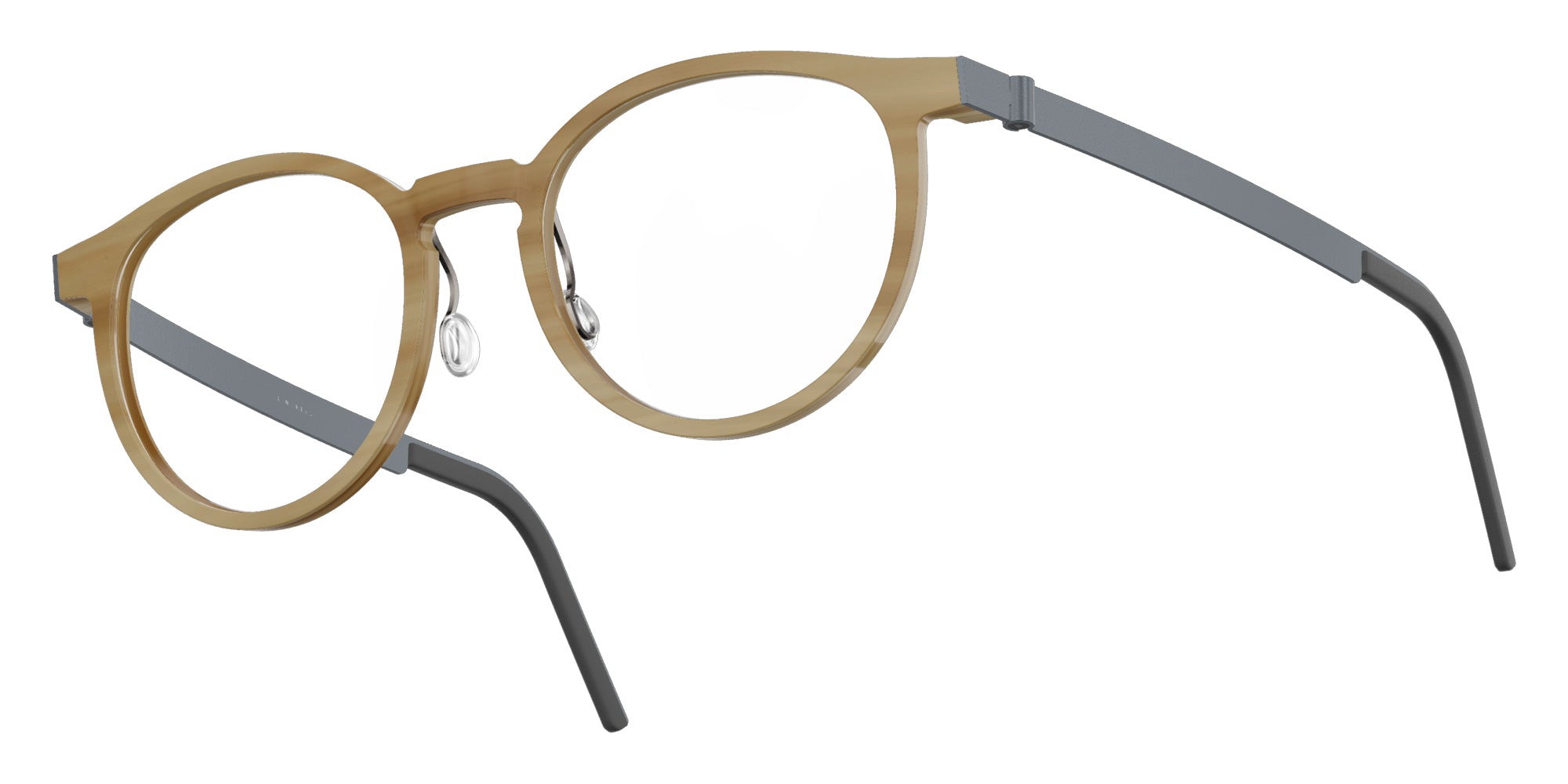 Lindberg 1849 51 - H16 U16 Light Brown #id:lnd1849h16u16_s:128105