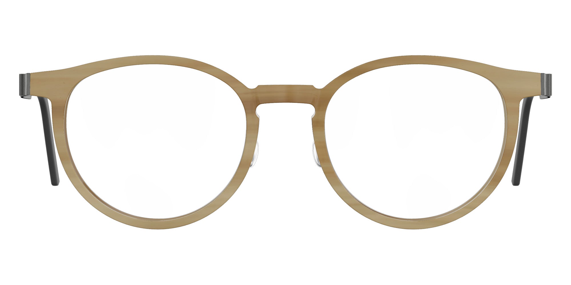 Lindberg 1849 51 - H16 U9 Light Brown #id:lnd1849h16u9_s:124100