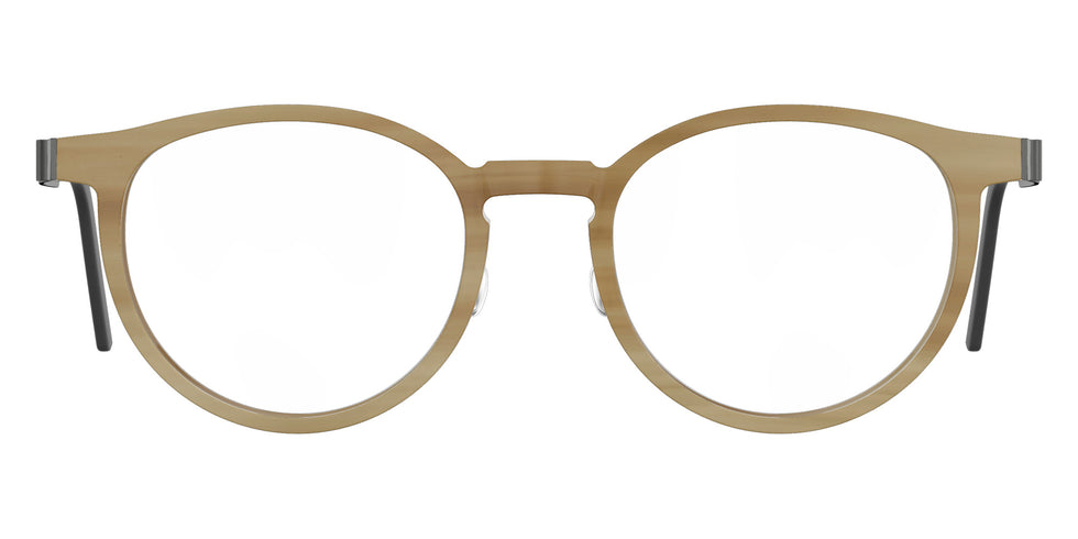 Lindberg 1849 51 - H16 U9 Light Brown #id:lnd1849h16u9_s:124100