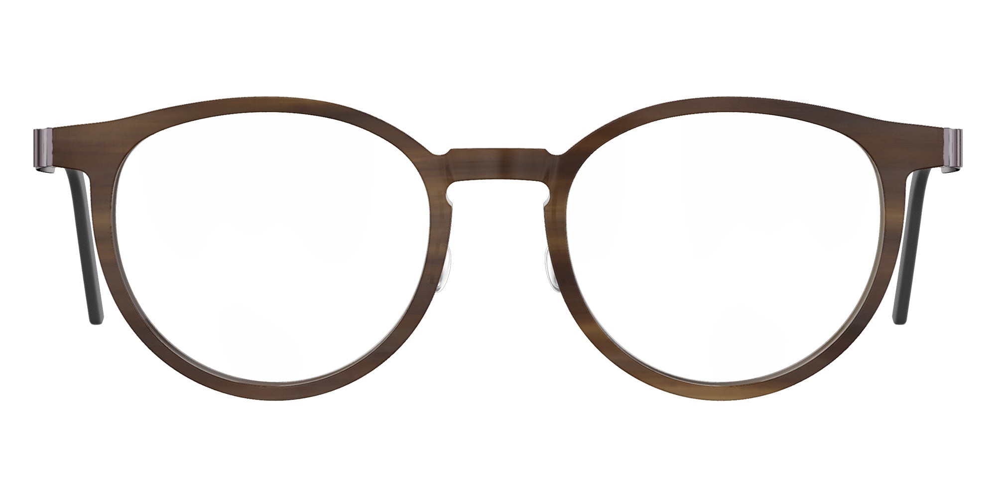 Lindberg 1849 51 - H18 PU14 Medium Brown/Light Brown #id:lnd1849h18pu14_s:148100