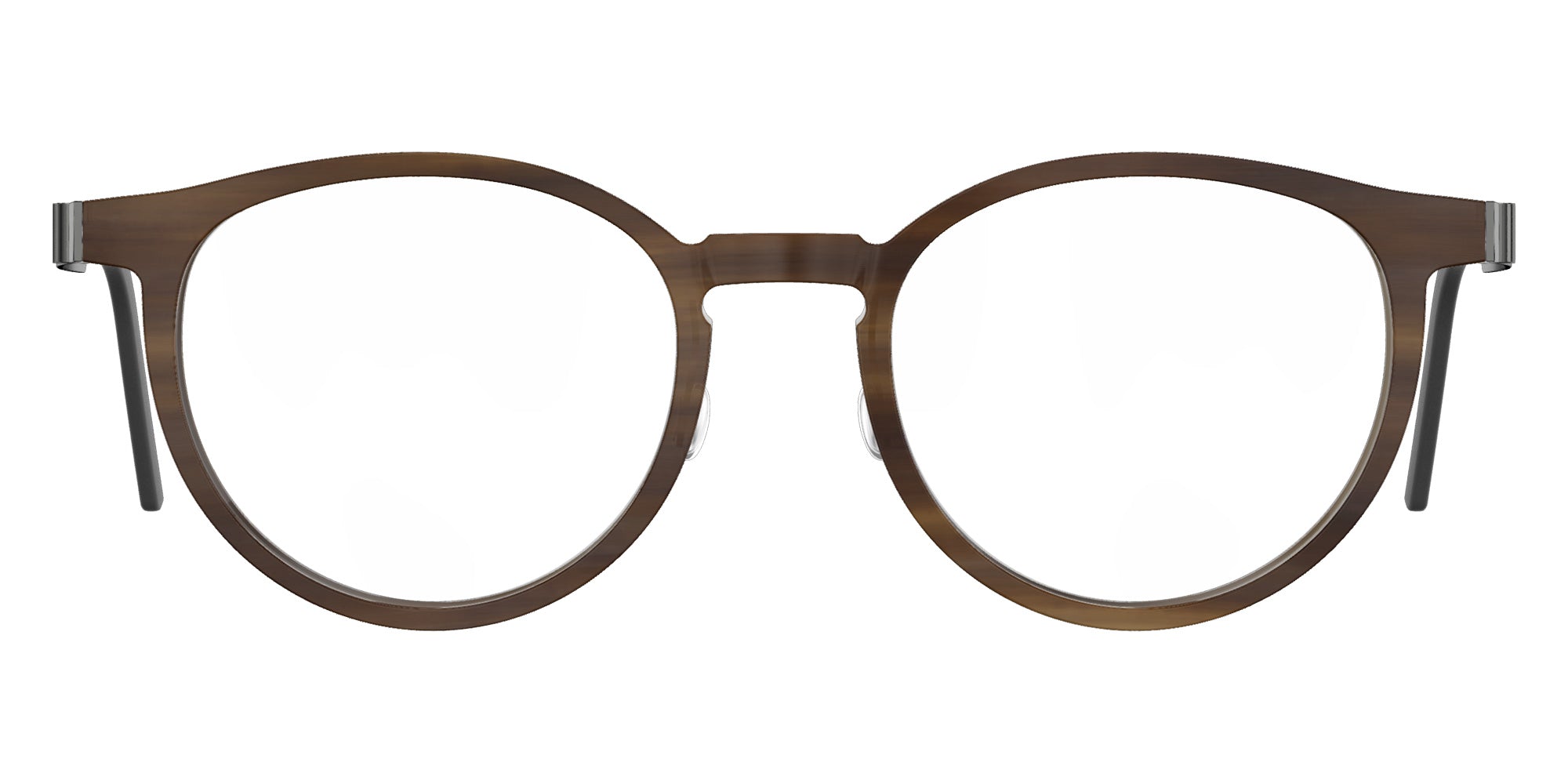 Lindberg 1849 51 - H18 PU9 Medium Brown/Light Brown #id:lnd1849h18pu9_s:144100