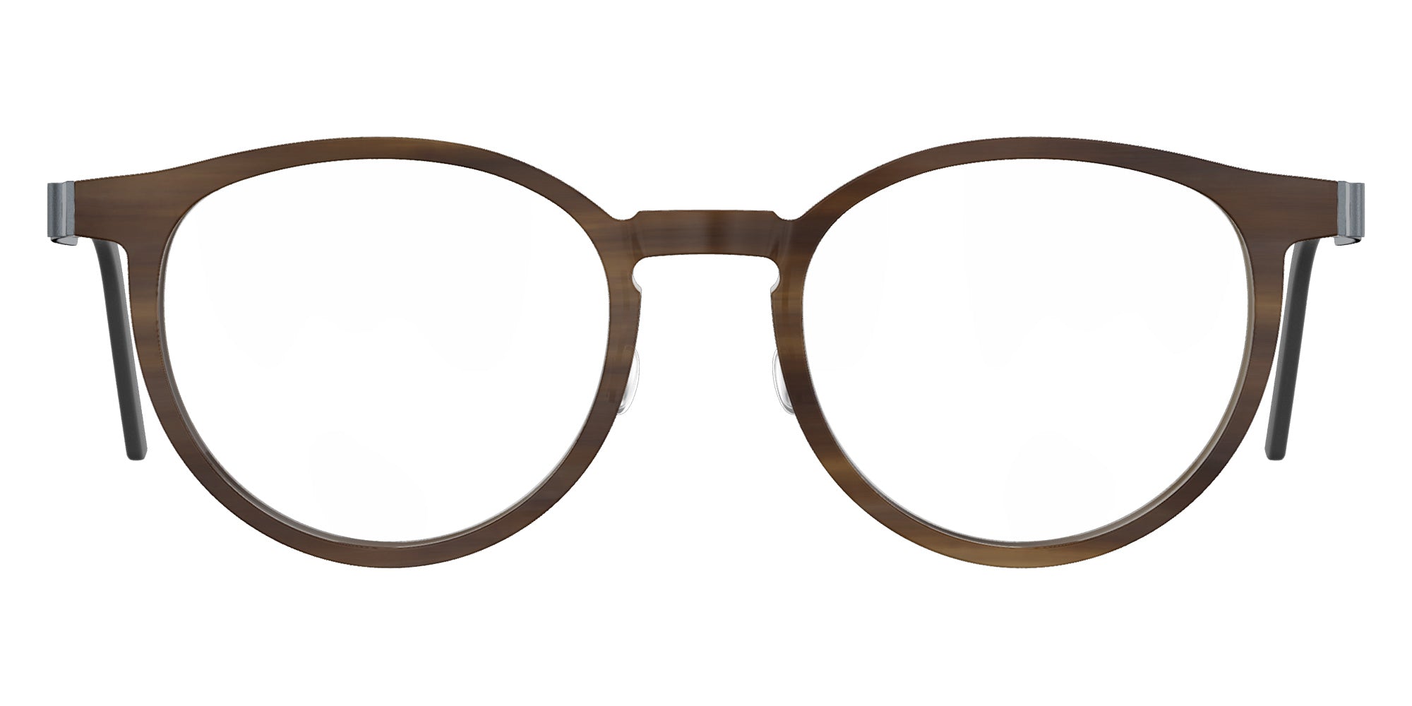 Lindberg 1849 51 - H18 U16 Medium Brown/Light Brown #id:lnd1849h18u16_s:160100