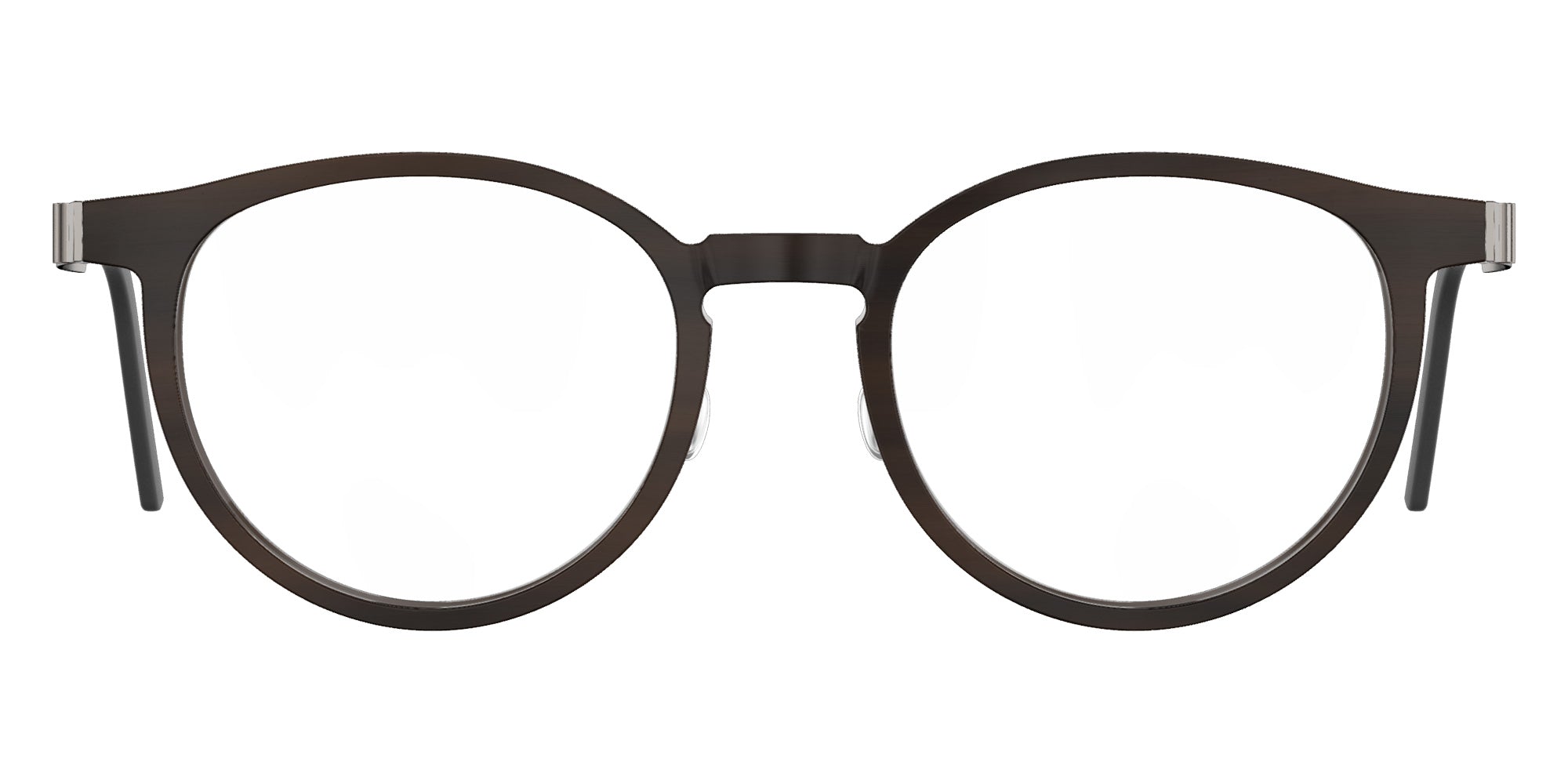 Lindberg 1849 51 - H20 P10 Dark Brown #id:lnd1849h20p10_s:172100