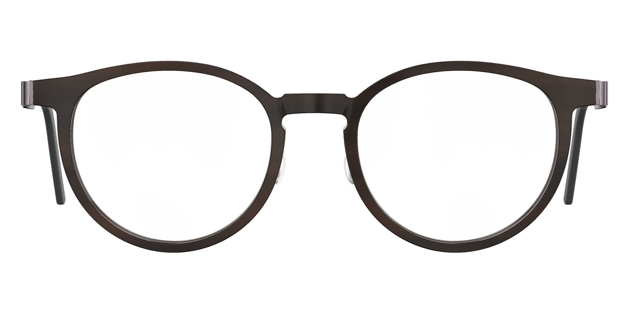 Lindberg 1849 51 - H20 PU14 Dark Brown #id:lnd1849h20pu14_s:180100