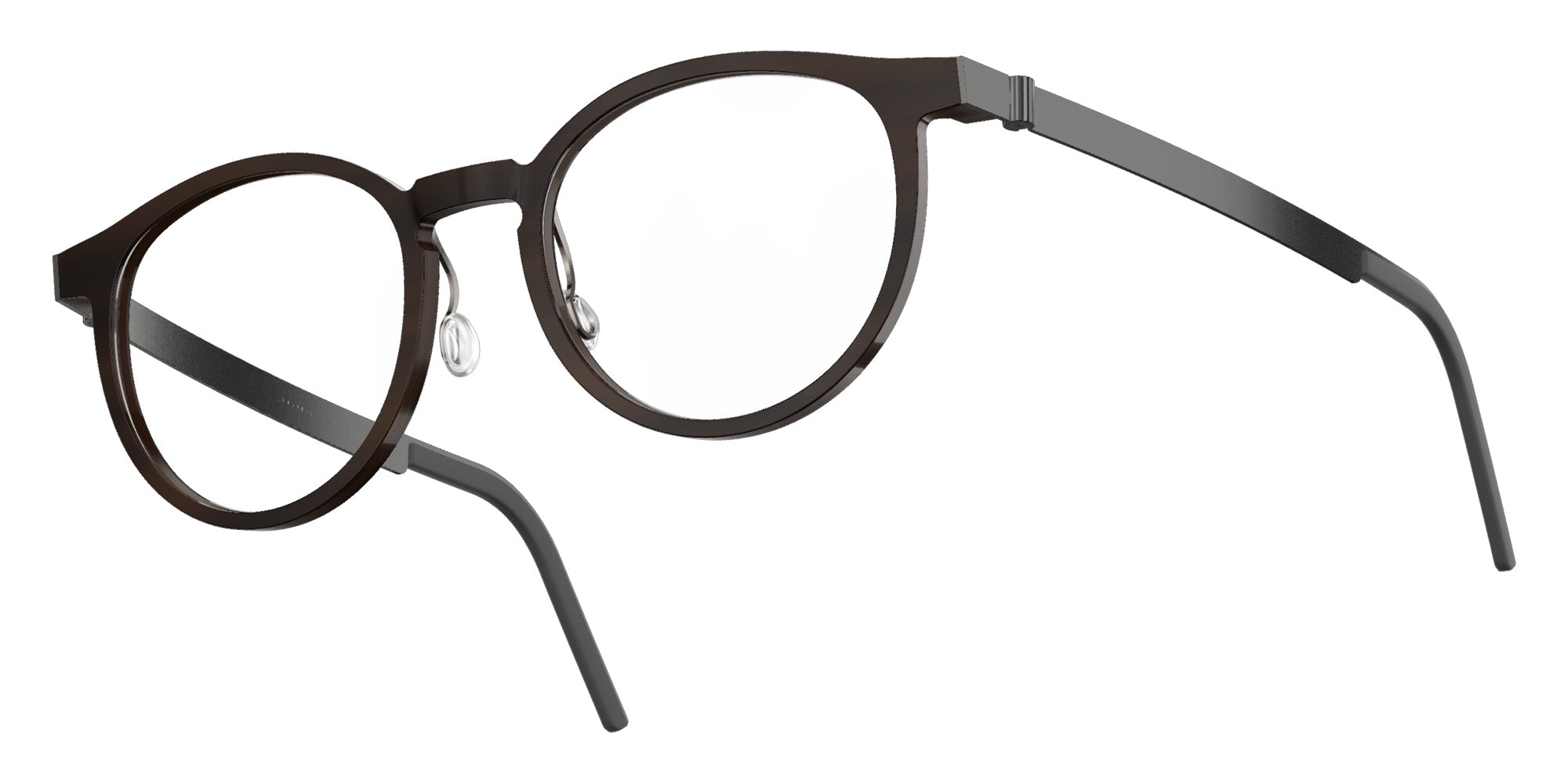Lindberg 1849 51 - H20 PU9 Dark Brown #id:lnd1849h20pu9_s:176105