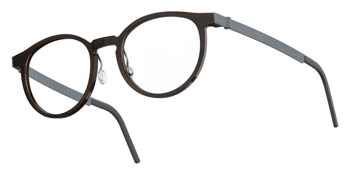 Lindberg 1849 51 - H20 U16 Dark Brown #id:lnd1849h20u16_s:192105