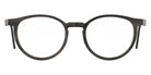 Lindberg 1849 51 - HTE26 10 Shadow/Light Brown #id:lnd1849hte2610_s:228100