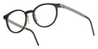 Lindberg 1849 51 - HTE26 10 Shadow/Light Brown #id:lnd1849hte2610_s:228105