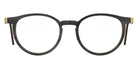 Lindberg 1849 51 - HTE26 GT Shadow/Light Brown #id:lnd1849hte26gt_s:232100